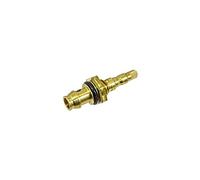 RO - Linea Bianca® - Regolatore flusso per riscaldamento JUNKERS 8708500334