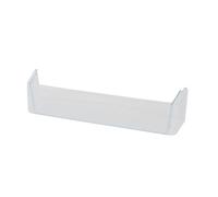 RO - Linea Bianca® - Ripiano frigorifero Bosch 11051892