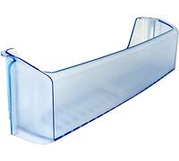 RO-Linea Bianca Ripiano portabottiglie per frigorifero Beko 4298130400 CNA32420