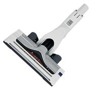 RO-Linea Bianca Spazzola per Aspirapolvere Rowenta Air Force 360 RS-2230001082