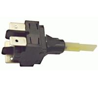 RO - Linea Bianca® - Tastiera lavatrice Indeset W-822R