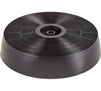 RO - Linea Bianca® - Teka REF61801232 Filtro Campana 61801232 Carbonio Attivato