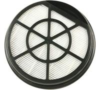 RO - Linea Blanca ® Filtro Hepa lavabile per aspirapolvere senza sacchetto Bosch 12022118