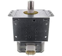 RO Linea Blanca ® Magnetron per Microonde Standard AM727 850W S/TORN.RED C/S