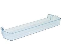 RO - Linea Blanca ® - Scaffale Frigorifero Balay 11013414