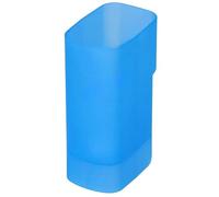 RO - Linea Blanca ® - Serbatoio acqua per spazzolino Braun 81626040