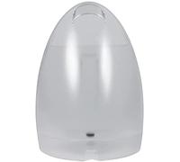RO Linea Blanca ® Serbatoio Acqua Piccolo Serie KP100x 622735 Krups Dolce Gusto MS