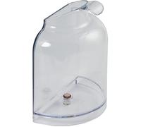 RO - Linea Blanca® Serbatoio per Caffettiera Delonghi Nespresso Essenza EN 90 EN 95 EN 97 ES0060991
