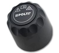 RO - Linea Blanca ® - Tappo di sicurezza per Polti Vaporella Modelli Pro serie 500 M0006700