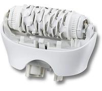 RO Linea Blanca ® - Testina extra larga per epilatore Silkepil 7 e 9 81533164