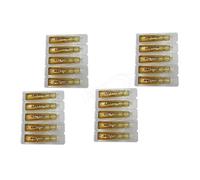 RO- Liquido anticalcare Polti KALSTOP-TP 2000 Confezione da 20 fiale