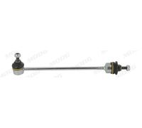 RO-LS-1986 MOOG Asta/Puntone, Stabilizzatore per MG,ROVER
