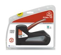 RO-MA - 0112025 - Fissatrice manuale 10 Mod 53 - Romeo Maestri - 98253 - Conf. da 1 Pz.
