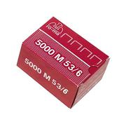 ro-ma 1101603 punti