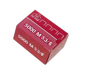 ro-ma 1101603 punti