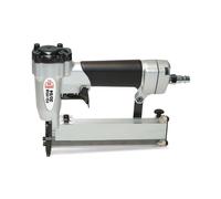 RO-MA 30/64 Chiodatrice pneumatic ROMEO MAESTRI PROFESSIONALE