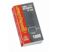 Ro-ma CF10X1000PUNTI24/6 126 EUROSTAPL