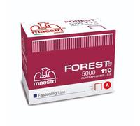 Ro-ma CF5000 PUNTI FOREST 110