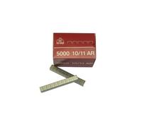 Ro-ma Cf5000Punti 10/11 Acciaio