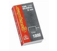 Ro-ma Cf5X2000Punti 24/10 Eurostaples