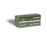 Ro-ma Cf5X2000Punti 24/8 128 Oro
