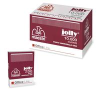 Ro-ma Cf5X2000Punti 6/4 Jolly Oro