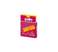 Ro-Ma Confezione 10 x 1000 Punti Oro 1001121