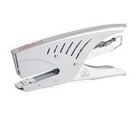 Ro-ma Cucitrice A Pinza Europlier 12