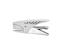 Ro-Ma Cucitrice A Pinza Eurplier 6 0001401