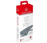 Ro-ma CUCITRICE A PINZA METALPLIER 6