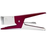 Ro-ma Cucitrice A Pinza Parva 1