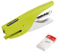 Ro-ma Cucitrice A Pinza Parvetta 6