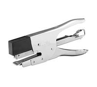 CUCITRICE A PINZA PROFESSIONALE PRIMULA 12 ROMEO MAESTRI + 400 PUNTI 126/128 ORO