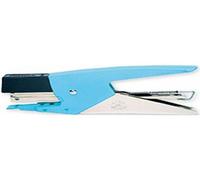 BD_IT_0004_0000412 CUCITRICE A PINZA PRIMULA 6/2 Ro-ma Consumabili E Ufficio