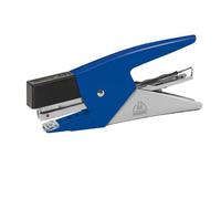 BD_IT_0004_0000412 CUCITRICE A PINZA PRIMULA 6/2 Ro-ma Consumabili E Ufficio