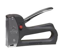 Ro-ma FISSATRICE TECNICA 110
