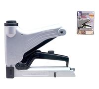 FISSATRICE PROFESSIONALE ROCAMA 105-108-110/13