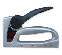 Ro Ma Graffatrice manuale Jr Duo M110 13 ( 5 - 10 mm ) ROCAMA 0101028
