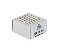 Ro-Ma Mini Spilli M064 mm.22 Pz.10.000