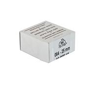 Ro-Ma Mini Spilli M064 mm.30 Pz.10.000
