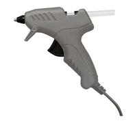 Ro-Ma Pistola Termoincollante Minigrip 7H Volt 230 Watt 20 Colla mm 7