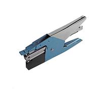 CUCITRICE A PINZA PRIMULA 6 + 1000 PUNTI JOLLY ORO ROMEO-MAESTRI