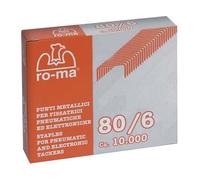 PUNTI 80/14 (10000) (139706)