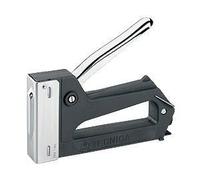 RO-MA Stapler Moderno 108 Punti 105-108