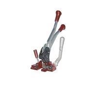 Ro-Ma Tendireggia Manuale Mpl mm.16 Maestri