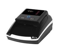 Ro-Ma Verifica Banconote Al130 Volt 220