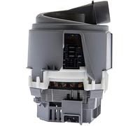 RO- Motore lavastoviglie Bosch - Modelli: SBV50E10GB21, SKS50E11EU04, SMS40T32GB03 Codici Originali: 651956, 644997, 654575, 647397