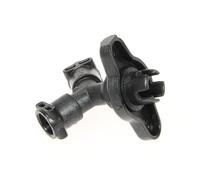 RO- Raccordo caldaia caffettiera Delonghi Dedica 5313222031