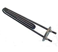 RO- Resistenza lavastoviglie Jemi lavastoviglie 5000 W