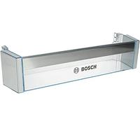 RO- Ripiano bottiglie per frigorifero Bosch KIR81AF30/02